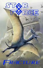 Star Force: Fracture (Star Force Universe Book 47)