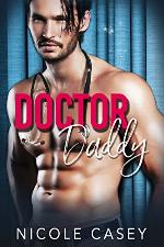 Doctor Daddy: A Billionaire Romance