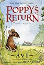 Poppy's Return
