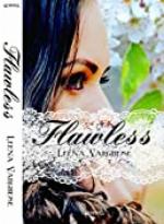 FLAWLESS