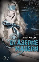 Die dunkle Loge: Gläserne Mauern (German Edition)