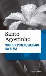 Sobre a potencialidade da alma (Vozes de Bolso)