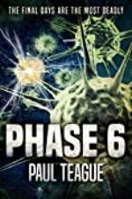 Phase 6