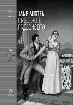 Orgulho e preconceito (Coleção Clássicos de Ouro)