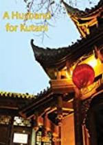 A Husband for Kutani