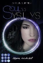 SoulSystems 03 - Erkenne, was du bist