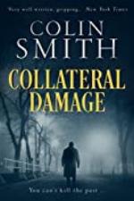 Collateral Damage