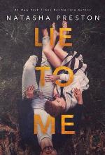 Lie to Me