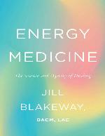 Energy Medicine