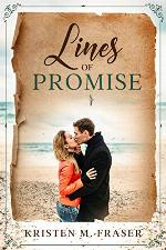 Lines of Promise