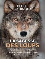 La sagesse des loups