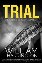 Trial