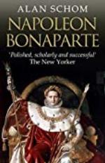 Napoleon Bonaparte: A Life