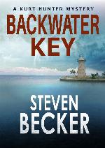 Backwater Key