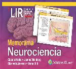 Memorama. Neurociencia (Lippincott Illustrated Reviews Series) (Spanish Edition)