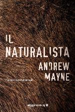 Il naturalista