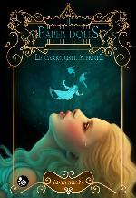 Paper Dolls: Le carrousel éternel (Cheshire) (French Edition)