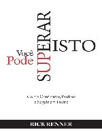 Você Pode Superar Isto