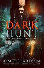Dark Hunt