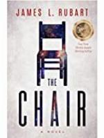 The Chair