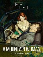 A Mountain Woman