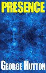 Presence: Become Likeable, Approachable, and Unforgettable