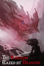 Blue Mage Raised by Dragons - 02