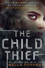 The Child Thief