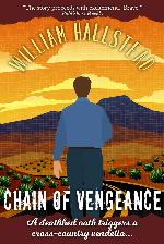 Chain of Vengeance