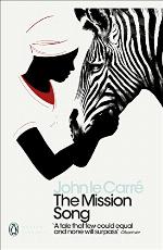 The Mission Song (Penguin Modern Classics)