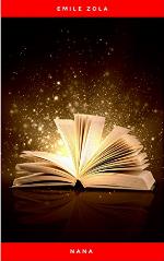 Nana