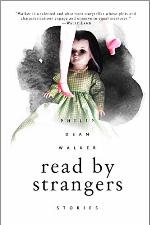 Read by Strangers: Stories