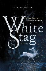 White Stag: A Permafrost Novel