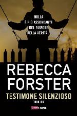 Testimone silenzioso