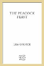 The Peacock Feast