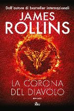 La Corona del Diavolo