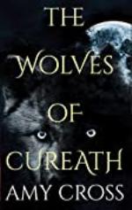 The Wolves of Cureath