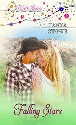 Falling Stars