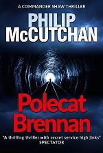 Polecat Brennan