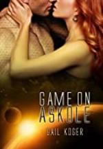 Game on Askole (Coletti Warlord Series Book 7)