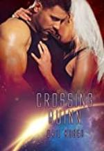 Crossing Quinn (Coletti Warlord Series Book 8)