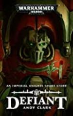 Defiant (Warhammer 40,000)