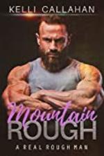 Mountain Rough (Mountain Steam Book 2)