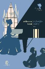 La famiglia Aubrey (Italian Edition)