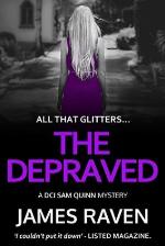The Depraved