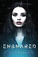 Ensnared