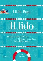 Il lido
