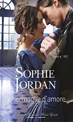 Schermaglie d'amore: I Grandi Romanzi Storici Special (The Debutante Files Vol. 2) (Italian Edition)