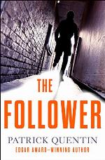The Follower