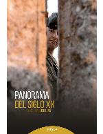 Panorama del siglo XX